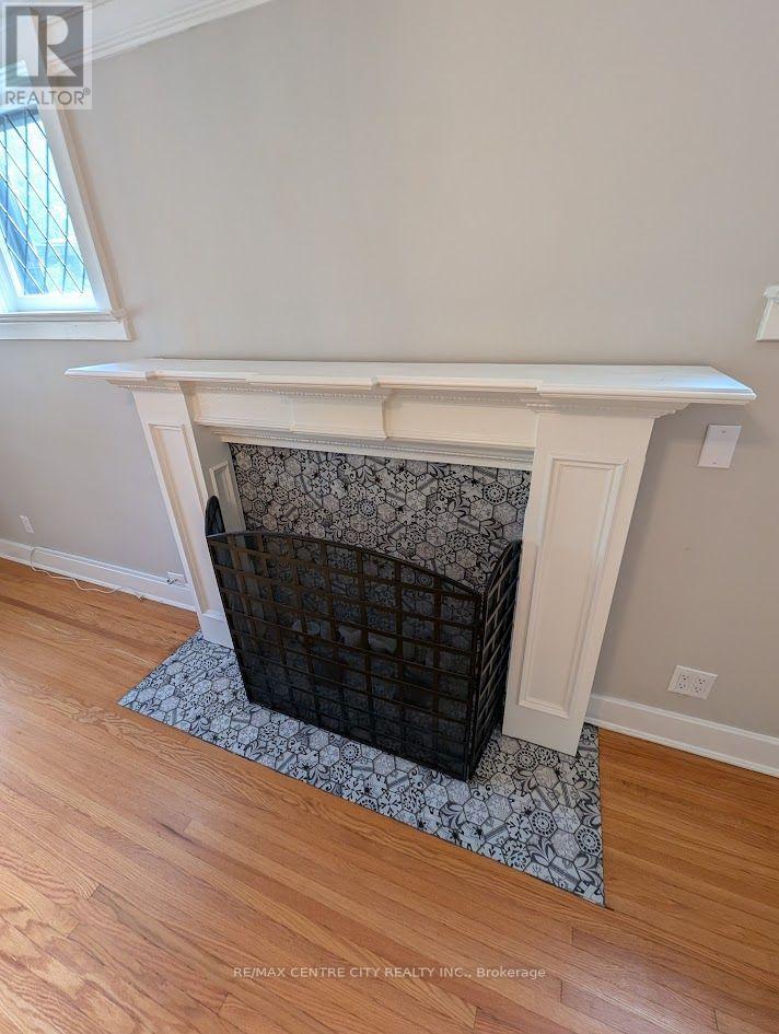 17 Clenray Place, London East, Ontario  N6A 3Y9 - Photo 10 - X13845752