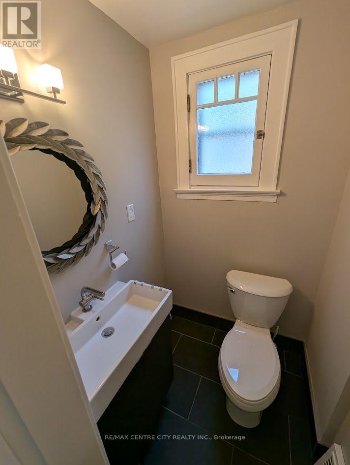 17 Clenray Place, London East, Ontario  N6A 3Y9 - Photo 16 - X13845752