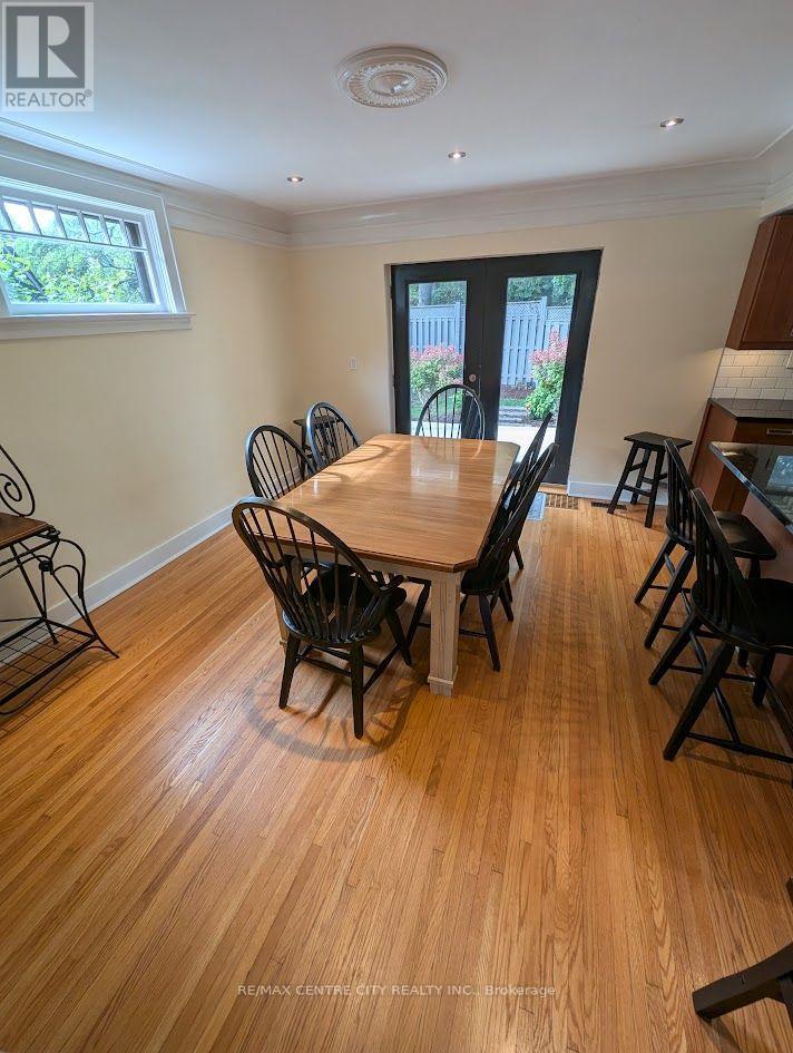 17 Clenray Place, London East, Ontario  N6A 3Y9 - Photo 11 - X13845752