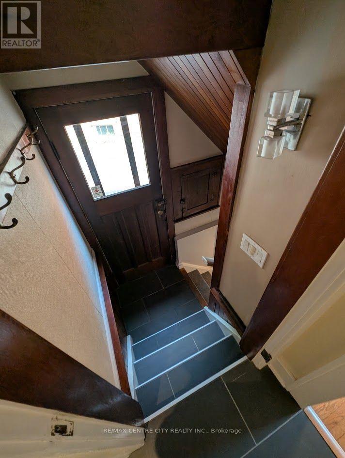 17 Clenray Place, London East, Ontario  N6A 3Y9 - Photo 17 - X13845752