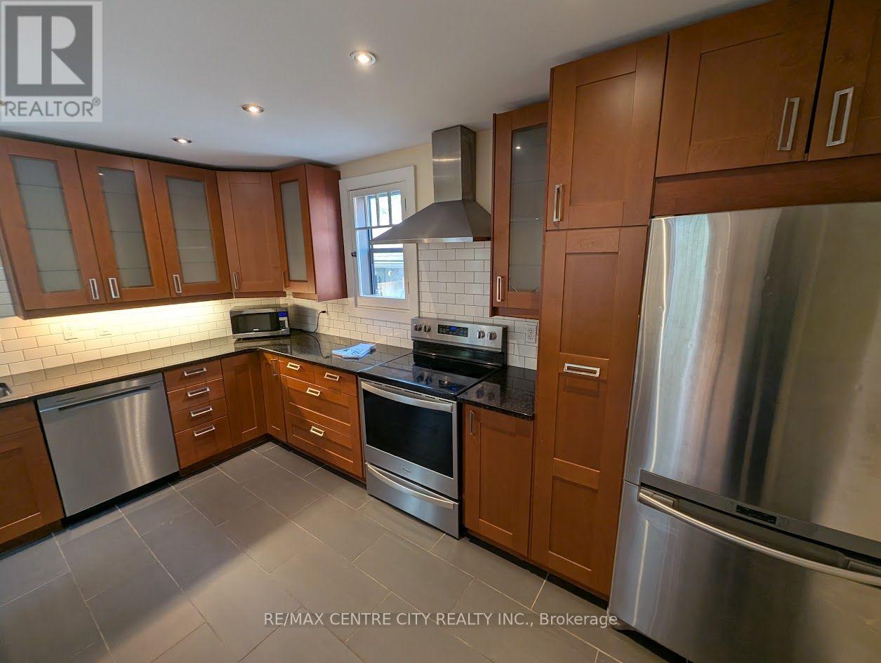 17 Clenray Place, London East, Ontario  N6A 3Y9 - Photo 14 - X13845752