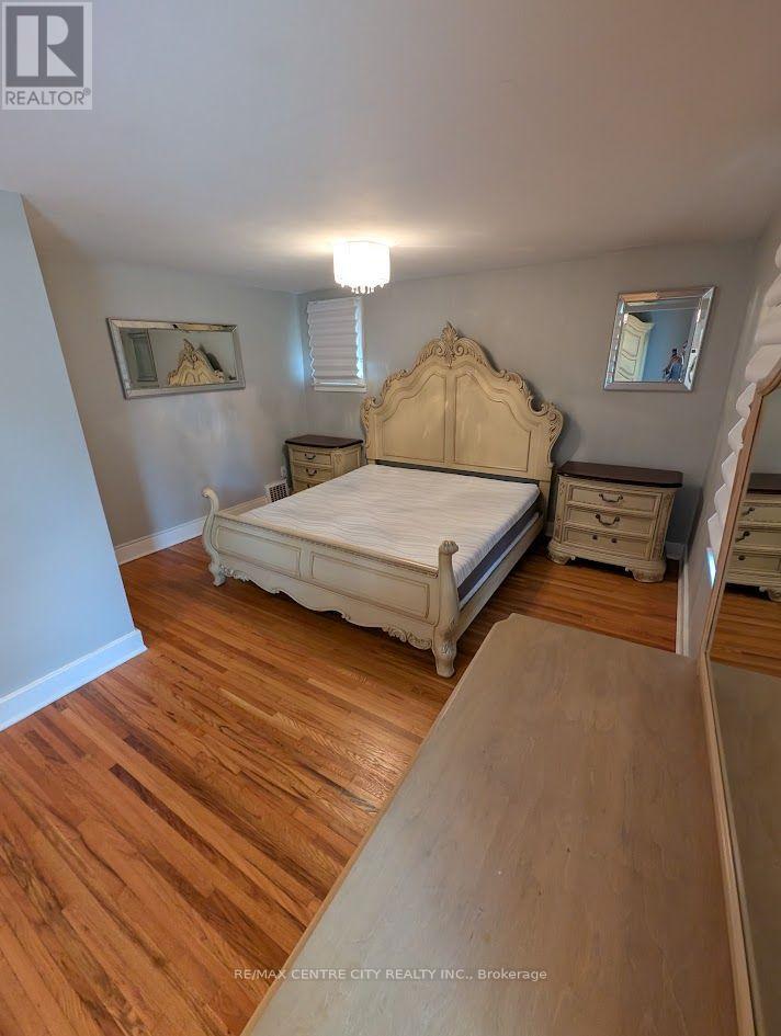 17 Clenray Place, London East, Ontario  N6A 3Y9 - Photo 22 - X13845752
