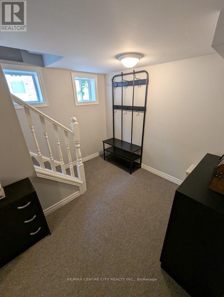 17 Clenray Place, London East, Ontario  N6A 3Y9 - Photo 30 - X13845752