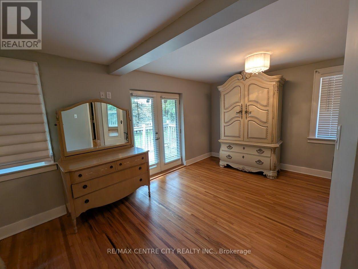 17 Clenray Place, London East, Ontario  N6A 3Y9 - Photo 24 - X13845752
