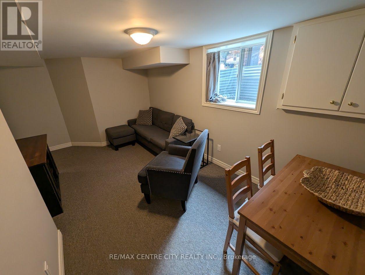 17 Clenray Place, London East, Ontario  N6A 3Y9 - Photo 32 - X13845752