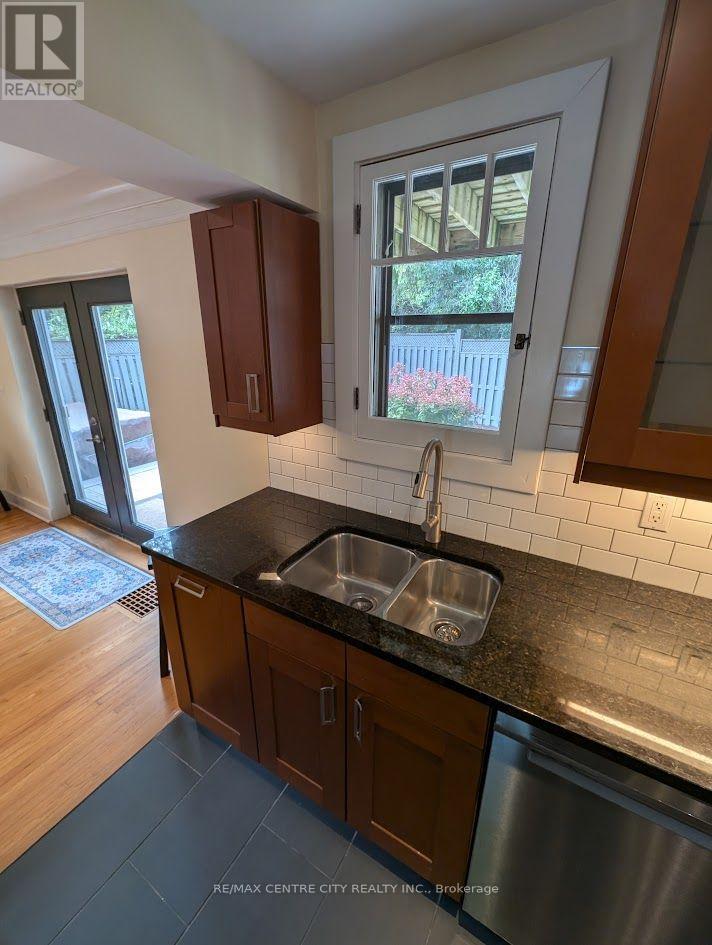 17 Clenray Place, London East, Ontario  N6A 3Y9 - Photo 15 - X13845752