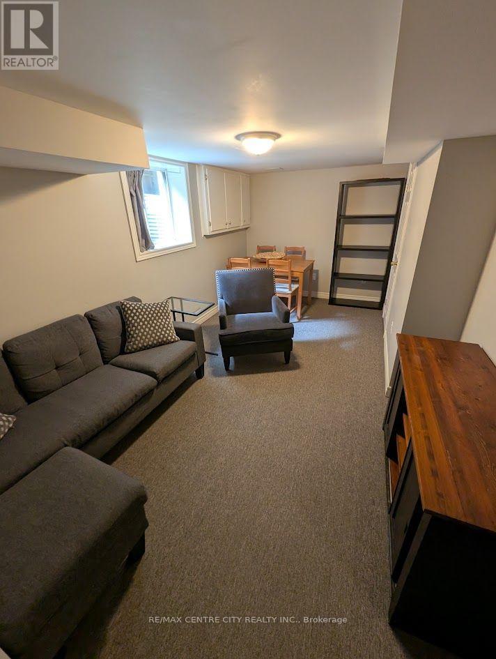 17 Clenray Place, London East, Ontario  N6A 3Y9 - Photo 31 - X13845752