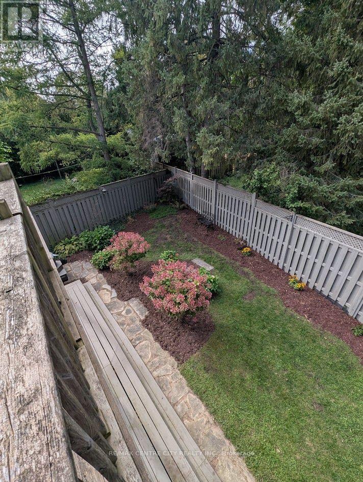 17 Clenray Place, London East, Ontario  N6A 3Y9 - Photo 26 - X13845752