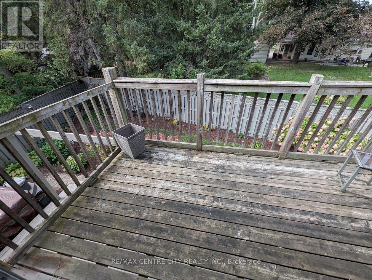 17 Clenray Place, London East, Ontario  N6A 3Y9 - Photo 25 - X13845752