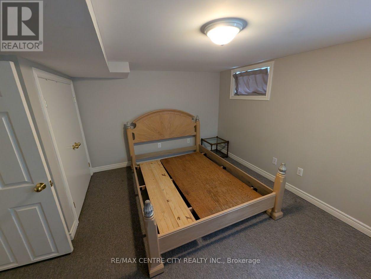 17 Clenray Place, London East, Ontario  N6A 3Y9 - Photo 33 - X13845752