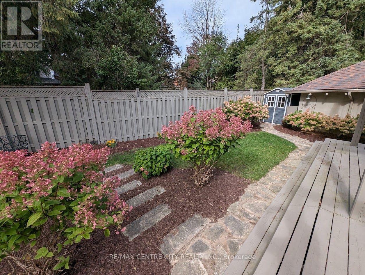 17 Clenray Place, London East, Ontario  N6A 3Y9 - Photo 42 - X13845752