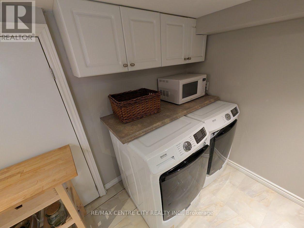 17 Clenray Place, London East, Ontario  N6A 3Y9 - Photo 38 - X13845752