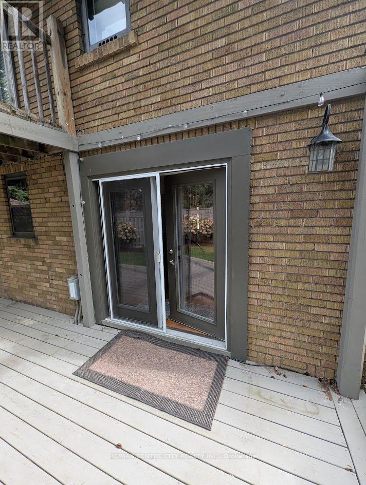 17 Clenray Place, London East, Ontario  N6A 3Y9 - Photo 44 - X13845752