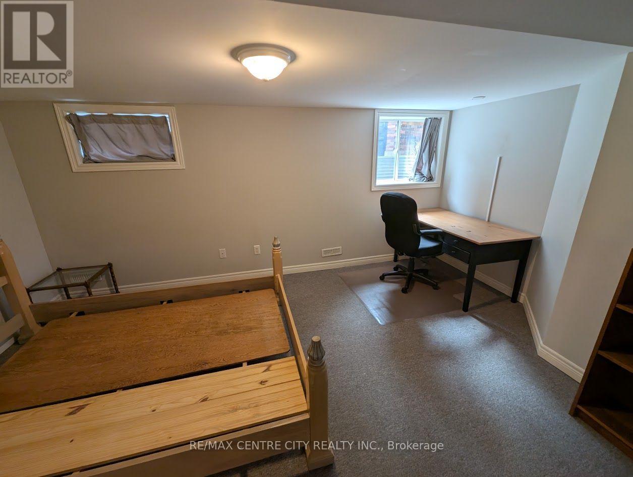 17 Clenray Place, London East, Ontario  N6A 3Y9 - Photo 34 - X13845752