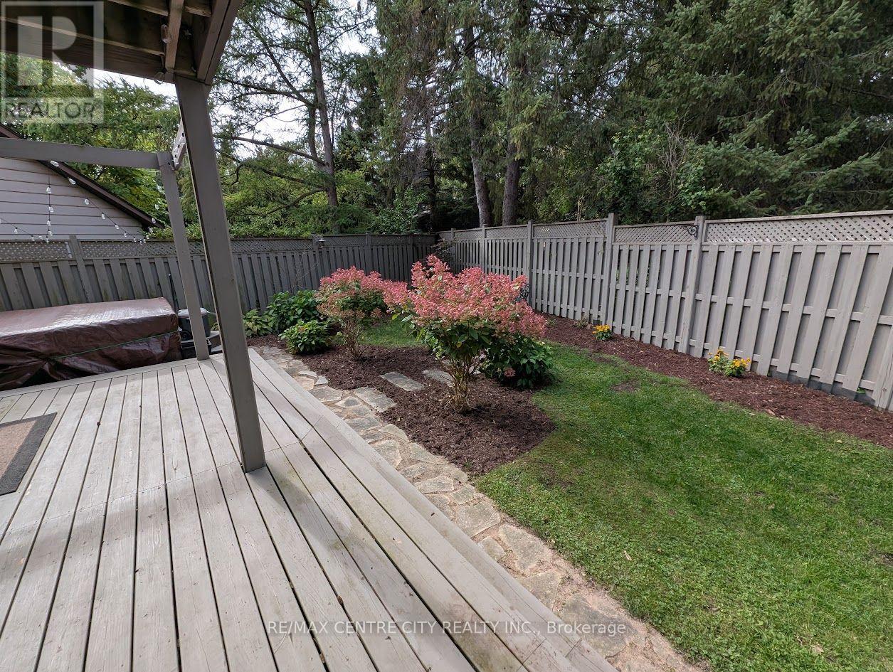 17 Clenray Place, London East, Ontario  N6A 3Y9 - Photo 40 - X13845752