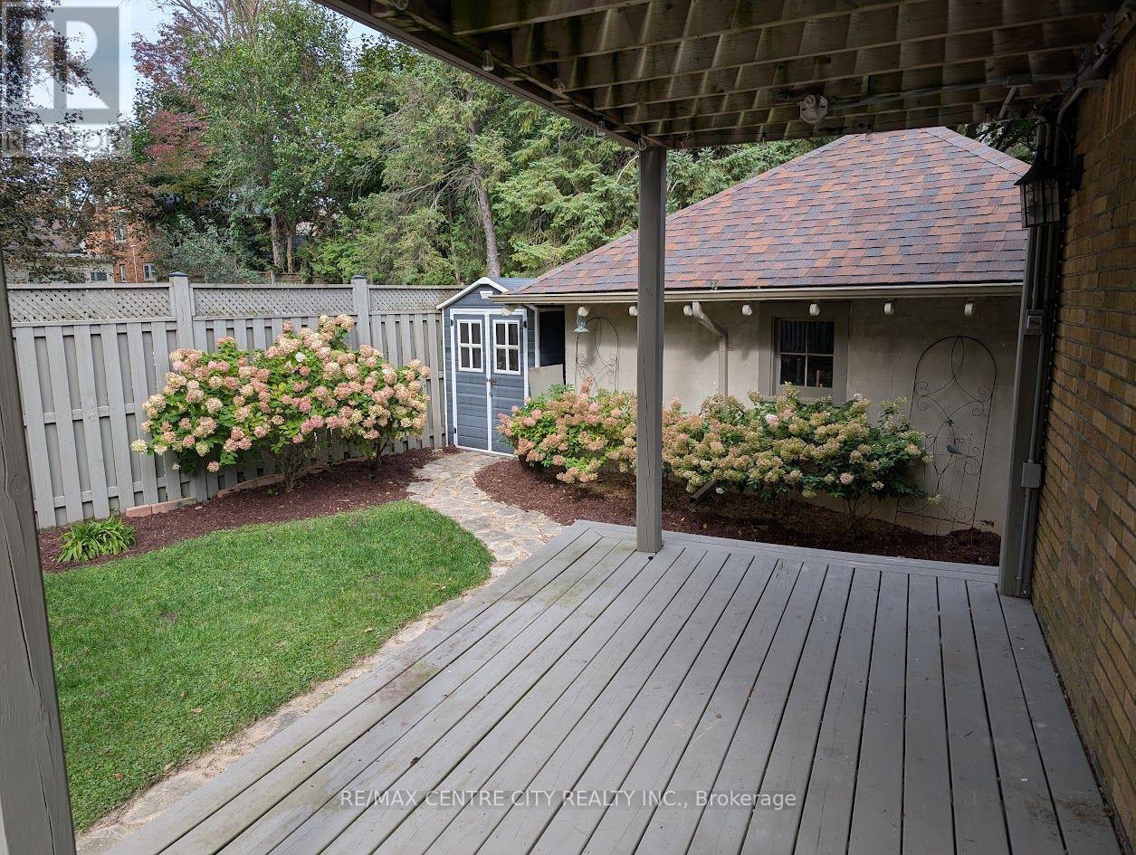 17 Clenray Place, London East, Ontario  N6A 3Y9 - Photo 39 - X13845752