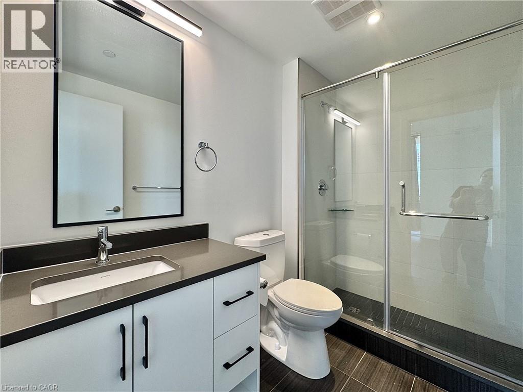 741 King Street W Unit# 1412, Kitchener, Ontario  N2G 0E9 - Photo 22 - 40867917