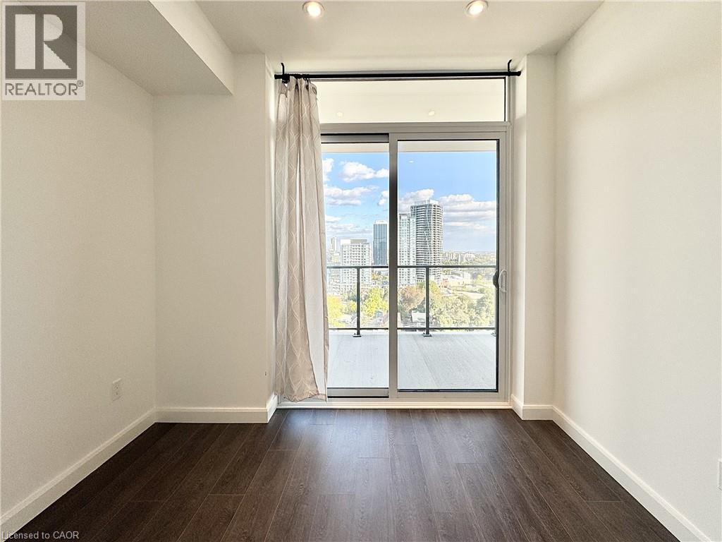 741 King Street W Unit# 1412, Kitchener, Ontario  N2G 0E9 - Photo 24 - 40867917
