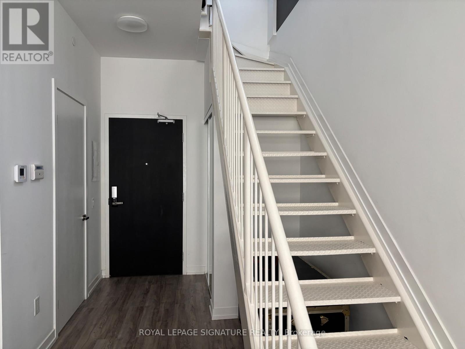 721 - 77 Shuter Street, Toronto, Ontario M5B 0B8 - Photo 10 - C13845802