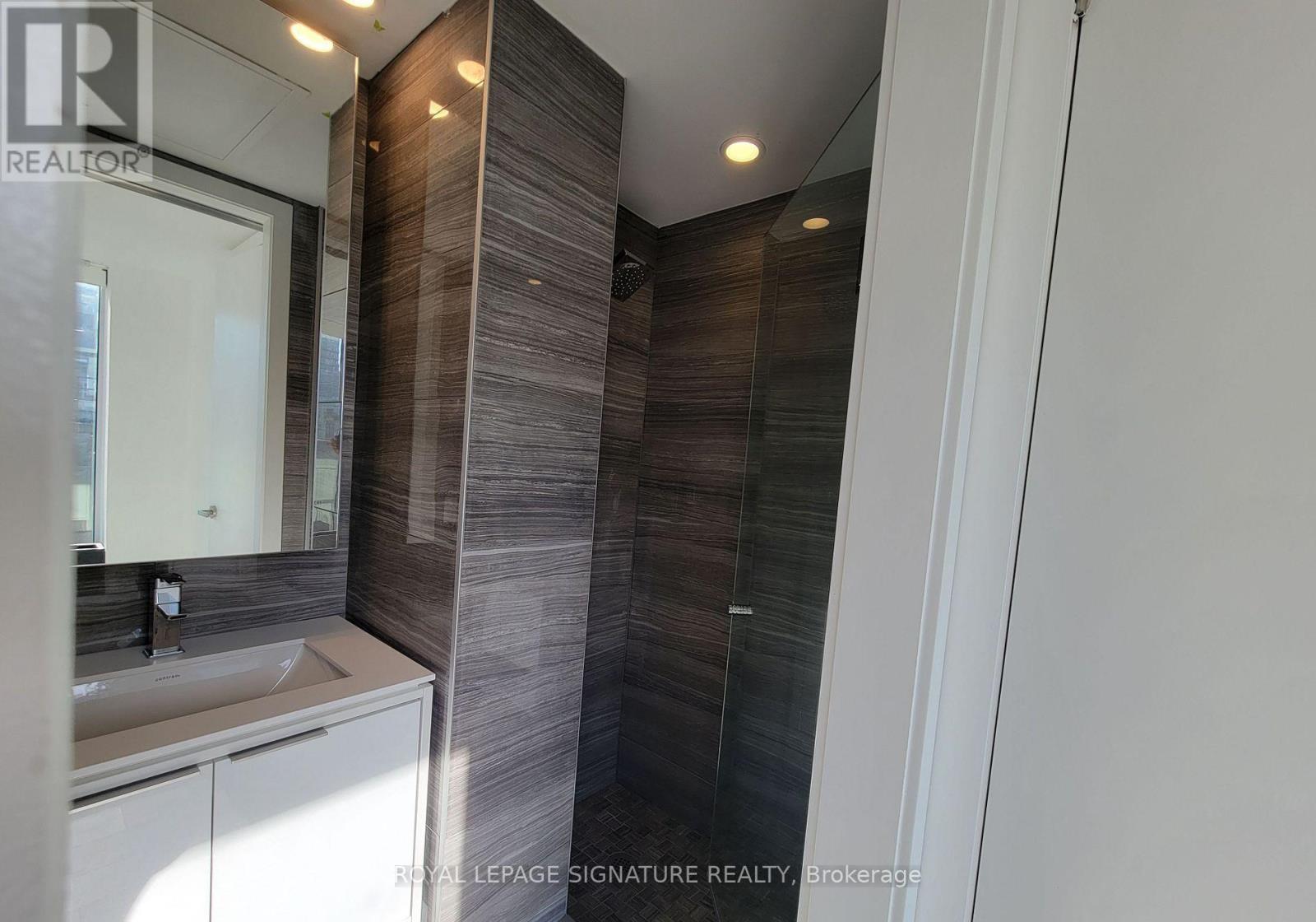 721 - 77 Shuter Street, Toronto, Ontario M5B 0B8 - Photo 15 - C13845802