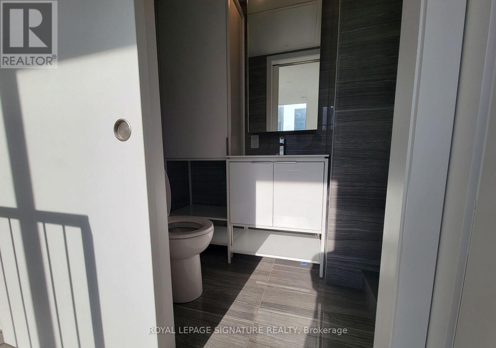 721 - 77 Shuter Street, Toronto, Ontario M5B 0B8 - Photo 16 - C13845802