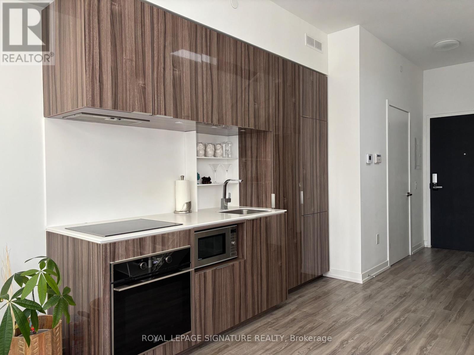 721 - 77 Shuter Street, Toronto, Ontario M5B 0B8 - Photo 4 - C13845802
