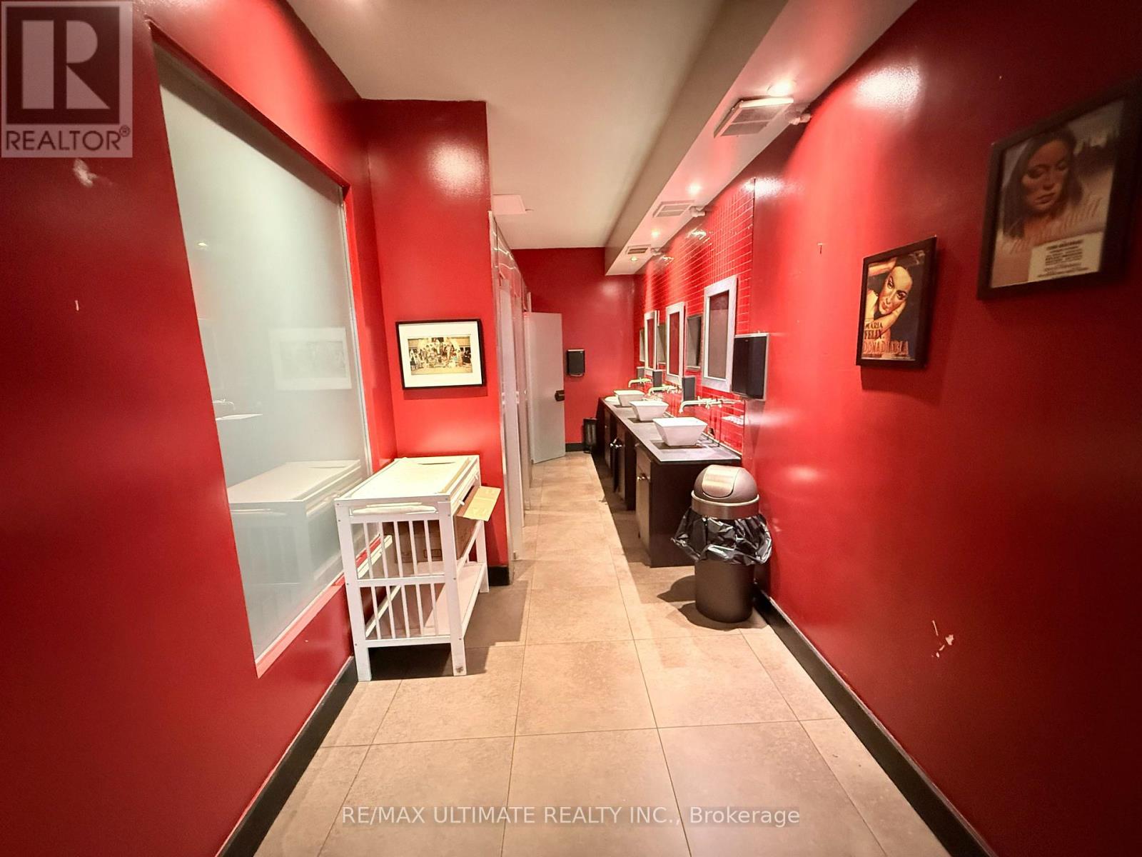 5 Mercer Street, Toronto, Ontario  M5V 1H2 - Photo 12 - C13845830