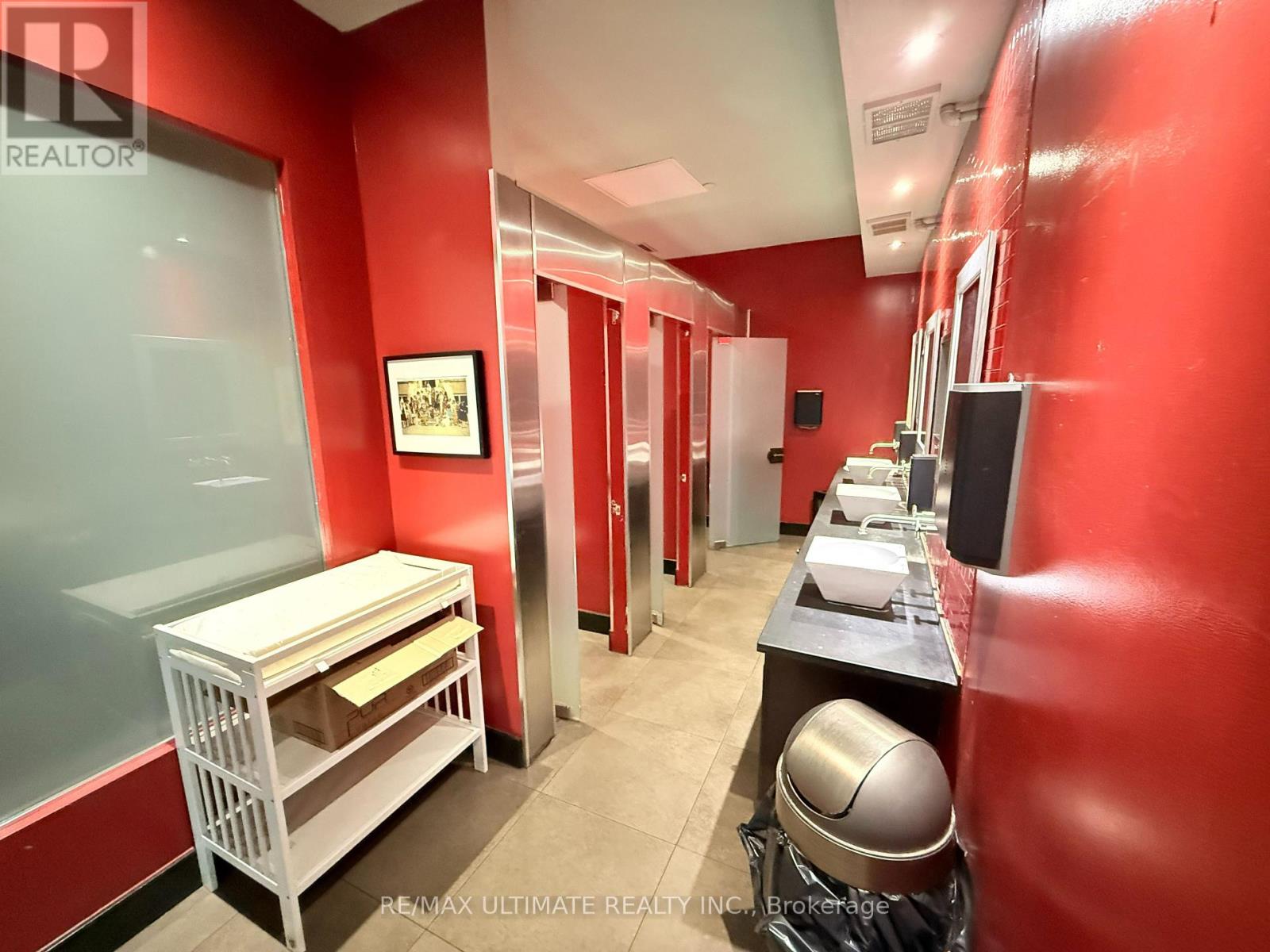 5 Mercer Street, Toronto, Ontario  M5V 1H2 - Photo 13 - C13845830