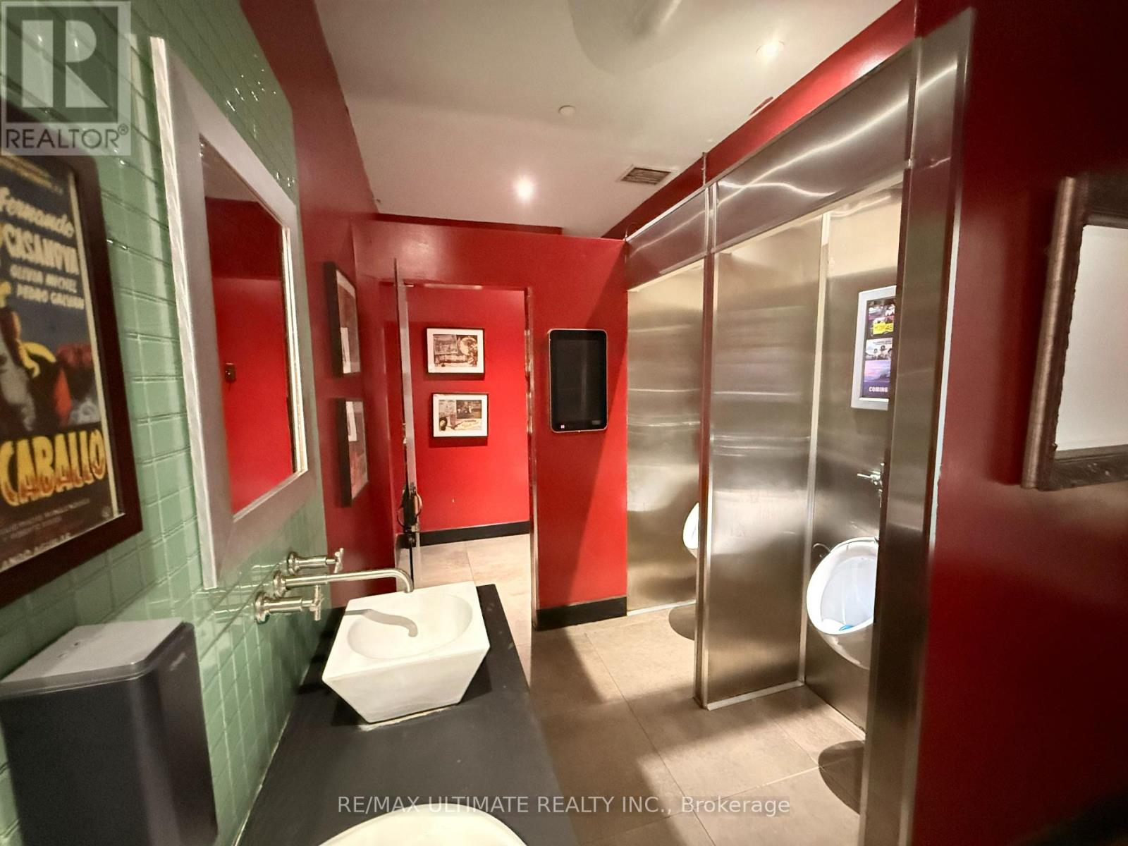 5 Mercer Street, Toronto, Ontario  M5V 1H2 - Photo 14 - C13845830