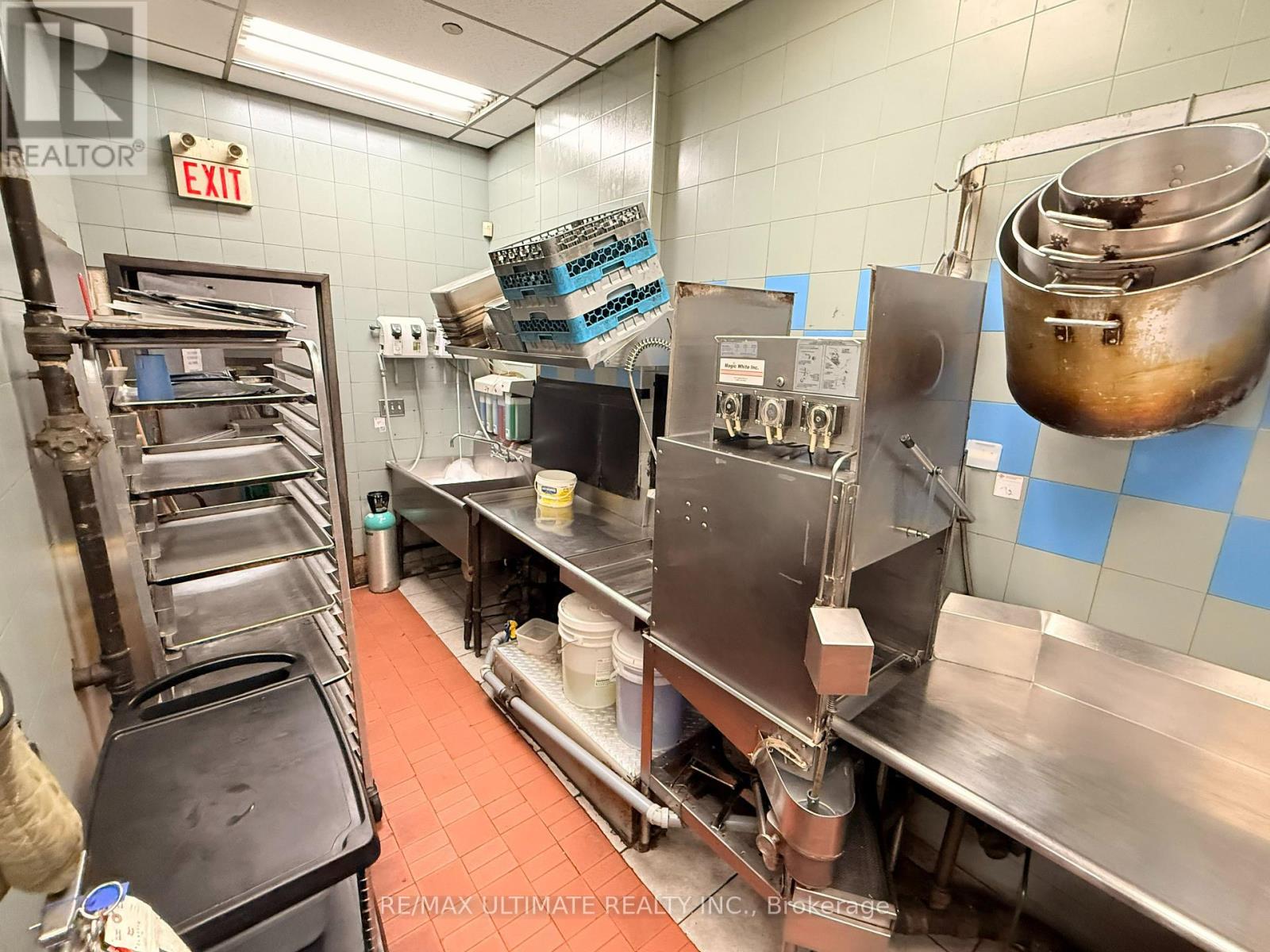 5 Mercer Street, Toronto, Ontario  M5V 1H2 - Photo 17 - C13845830