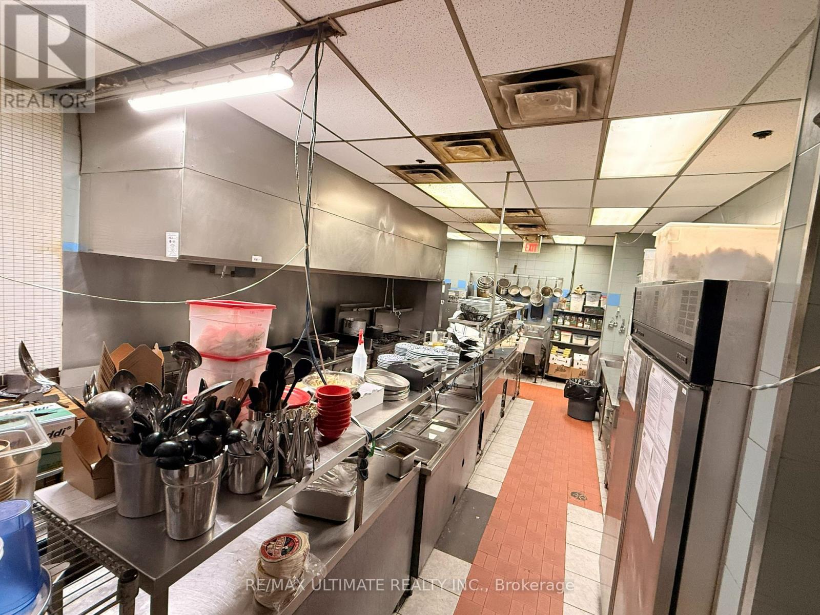 5 Mercer Street, Toronto, Ontario  M5V 1H2 - Photo 23 - C13845830
