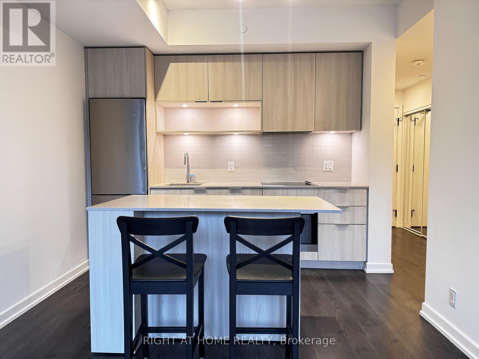 209 - 20 Tubman Avenue, Toronto, Ontario  M5A 0M5 - Photo 11 - C13845852