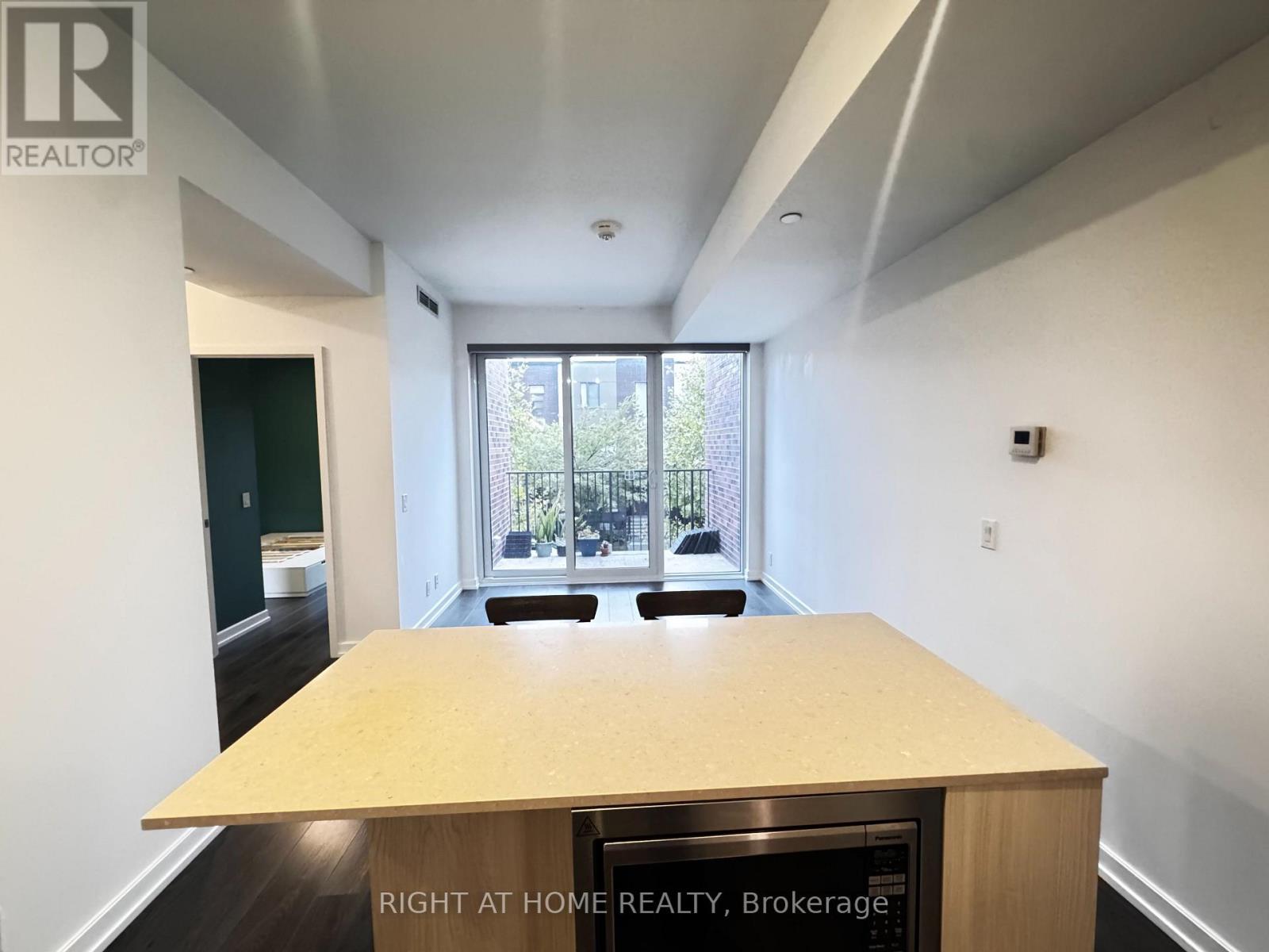209 - 20 Tubman Avenue, Toronto, Ontario  M5A 0M5 - Photo 13 - C13845852