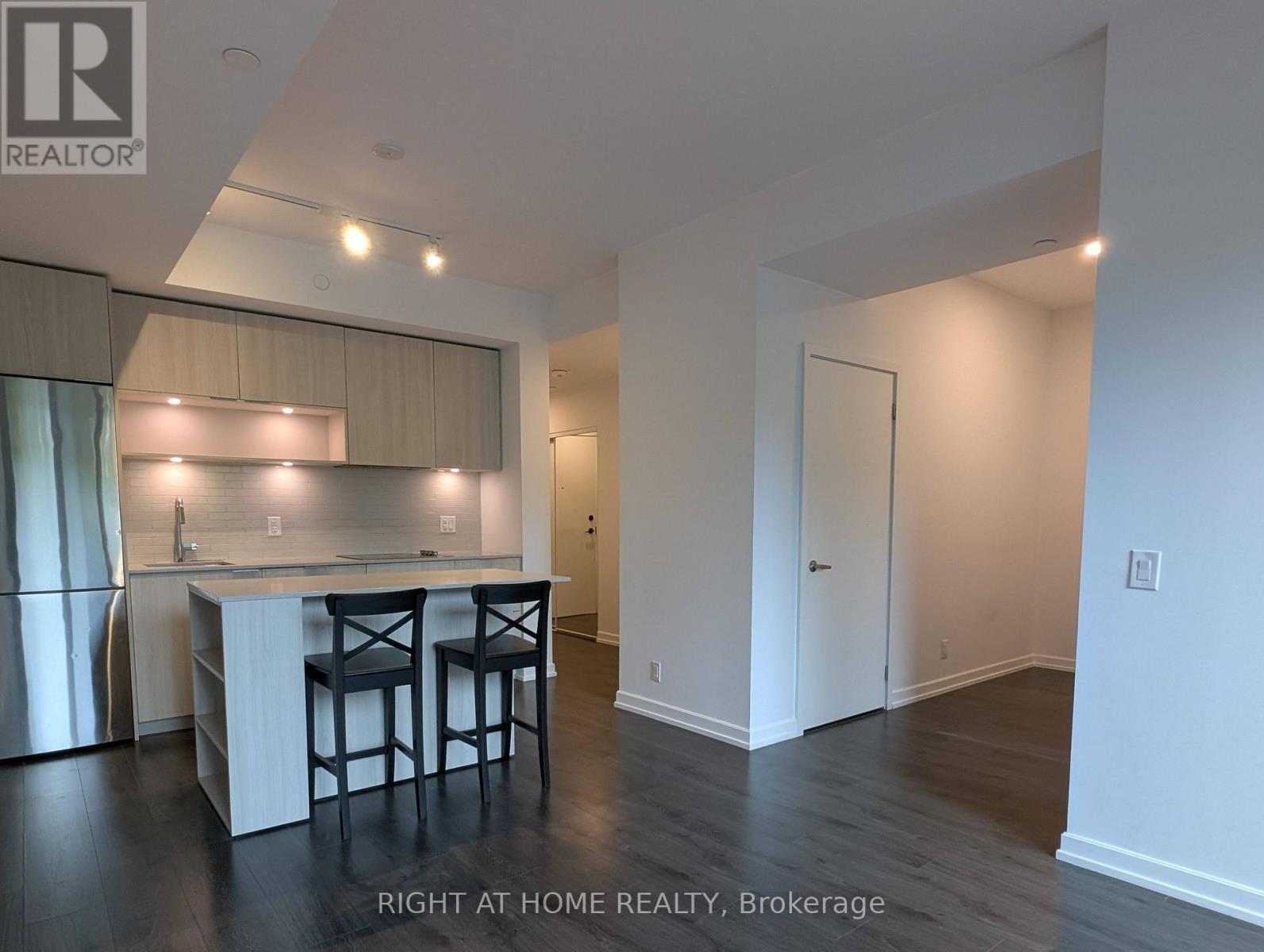 209 - 20 Tubman Avenue, Toronto, Ontario  M5A 0M5 - Photo 14 - C13845852