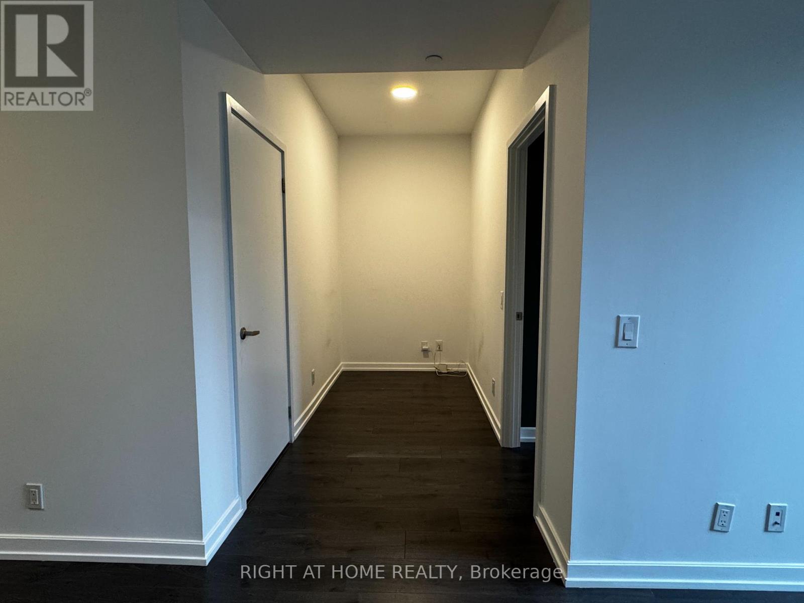 209 - 20 Tubman Avenue, Toronto, Ontario  M5A 0M5 - Photo 17 - C13845852
