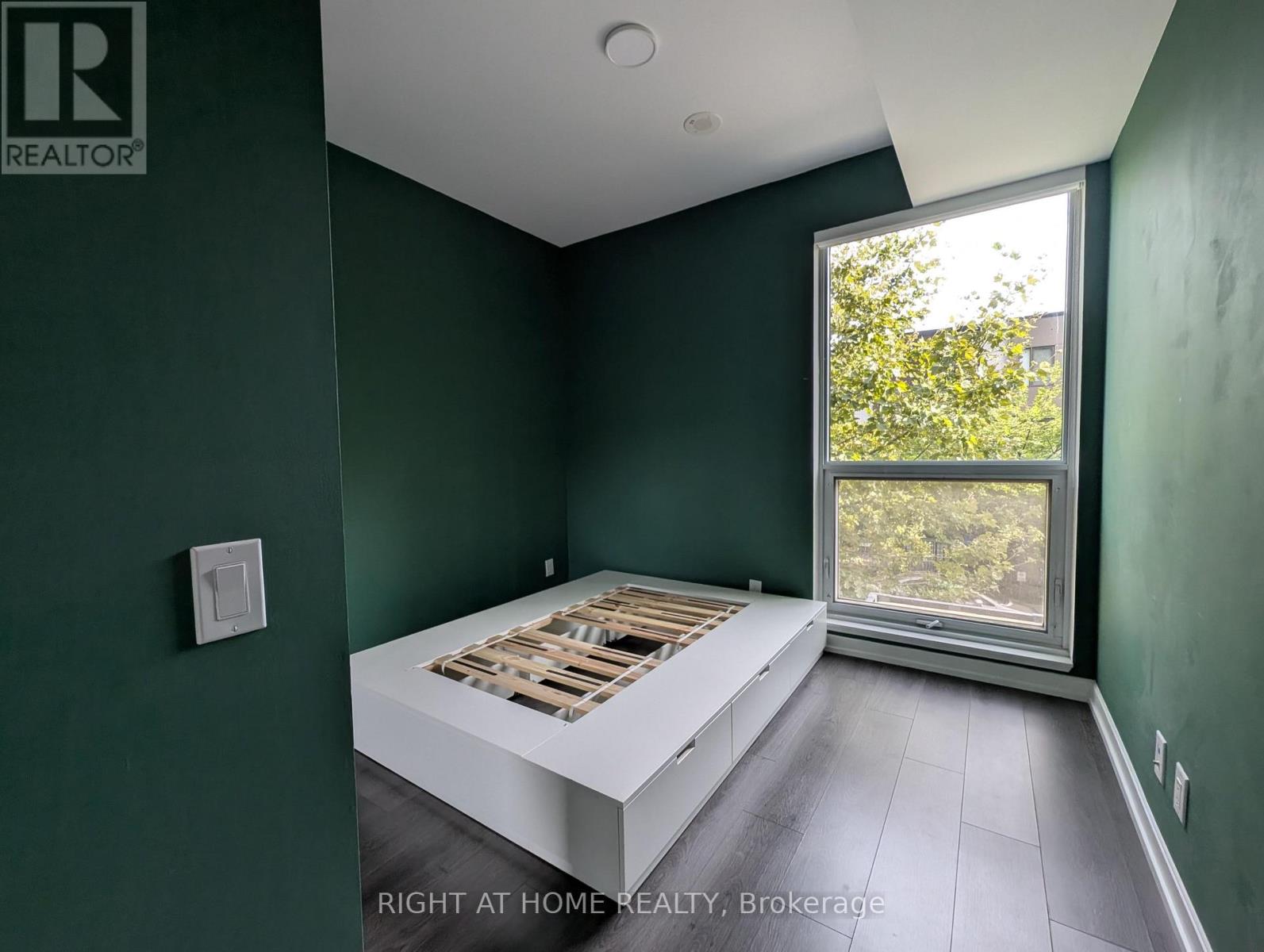 209 - 20 Tubman Avenue, Toronto, Ontario  M5A 0M5 - Photo 18 - C13845852