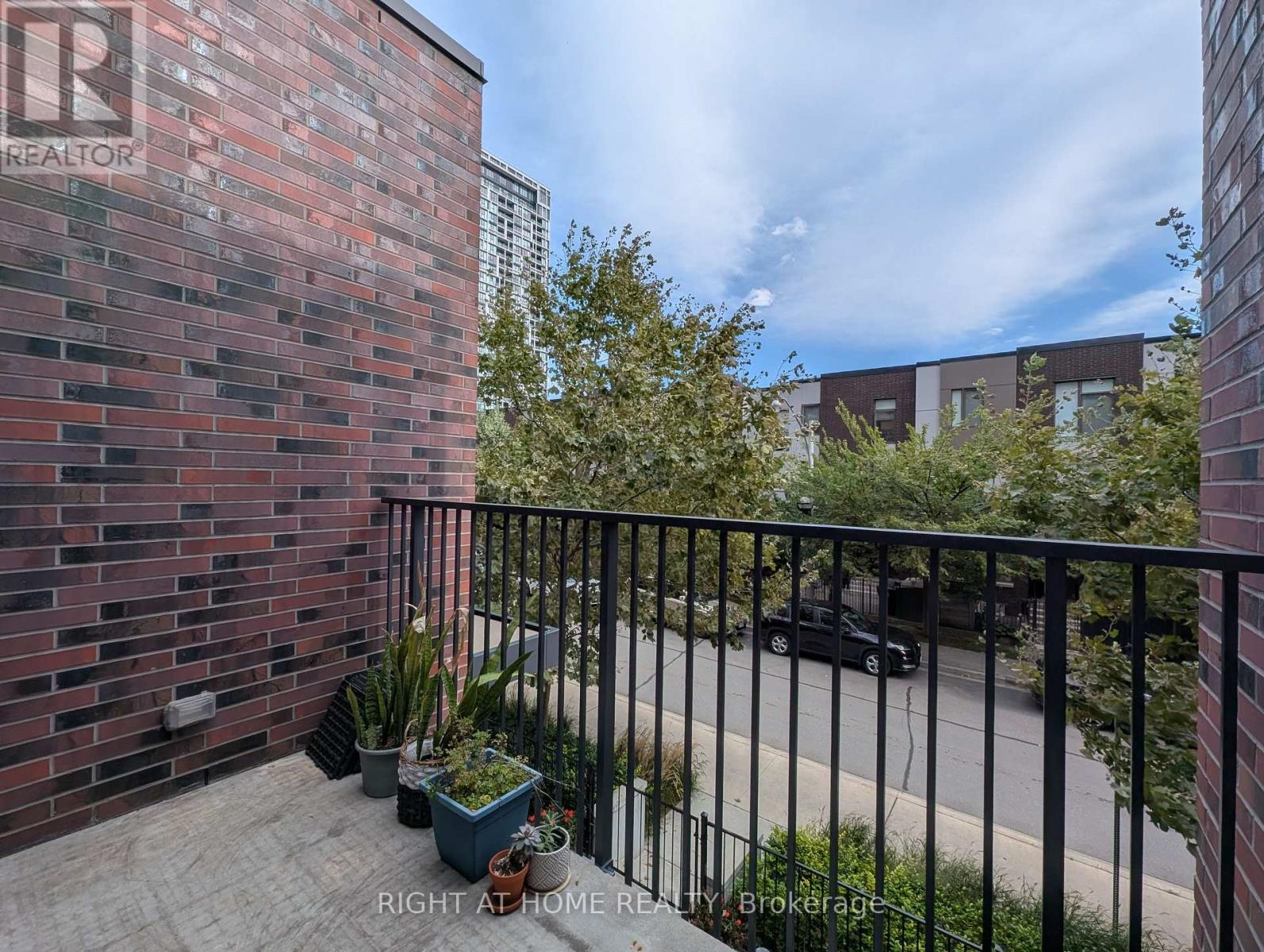 209 - 20 Tubman Avenue, Toronto, Ontario  M5A 0M5 - Photo 19 - C13845852