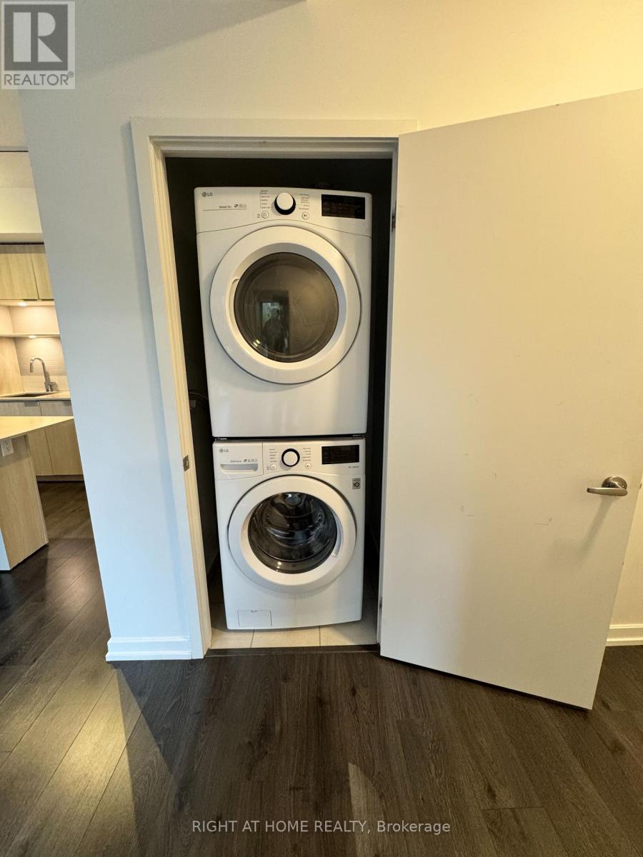 209 - 20 Tubman Avenue, Toronto, Ontario  M5A 0M5 - Photo 20 - C13845852