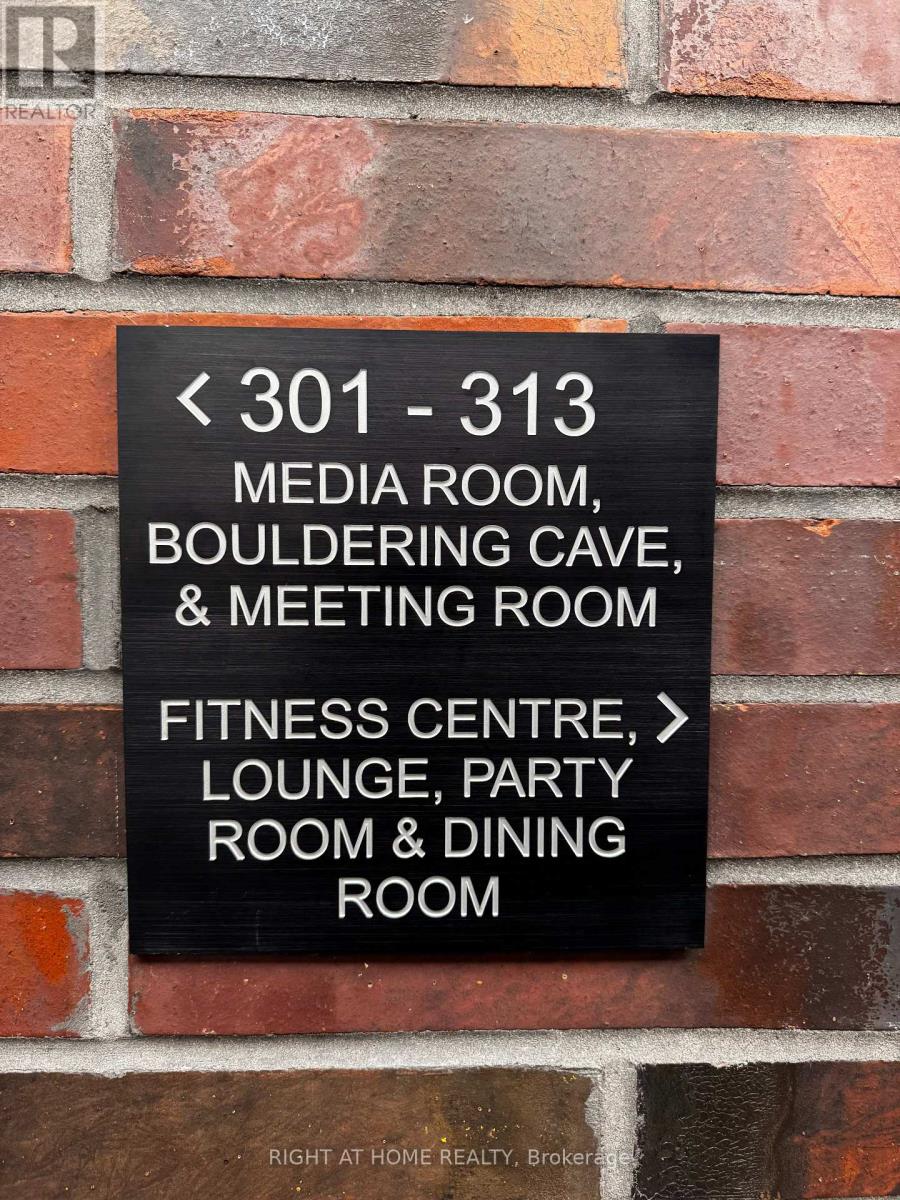 209 - 20 Tubman Avenue, Toronto, Ontario  M5A 0M5 - Photo 22 - C13845852