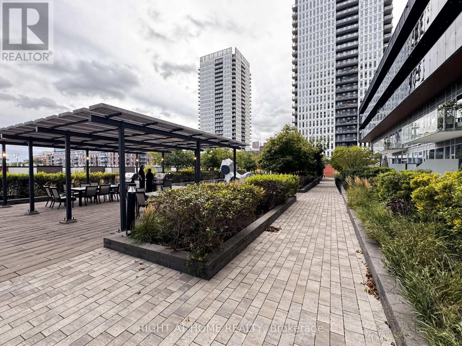 209 - 20 Tubman Avenue, Toronto, Ontario  M5A 0M5 - Photo 24 - C13845852