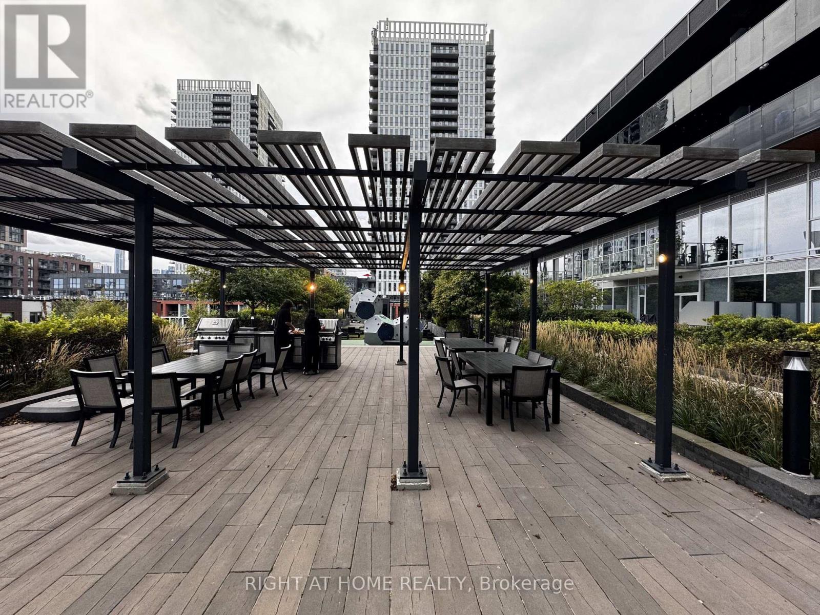 209 - 20 Tubman Avenue, Toronto, Ontario  M5A 0M5 - Photo 25 - C13845852