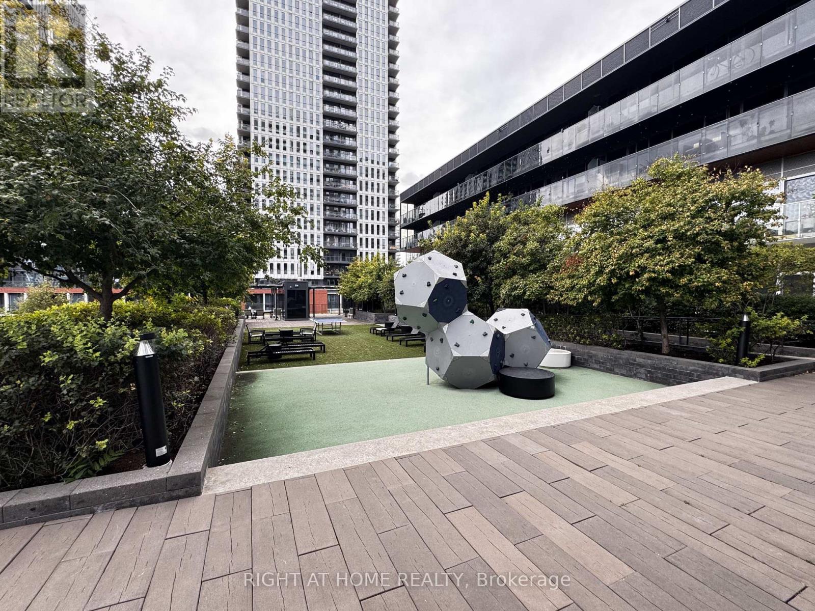 209 - 20 Tubman Avenue, Toronto, Ontario  M5A 0M5 - Photo 28 - C13845852