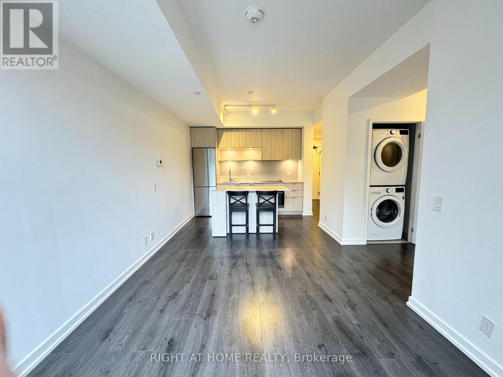 209 - 20 Tubman Avenue, Toronto, Ontario  M5A 0M5 - Photo 8 - C13845852