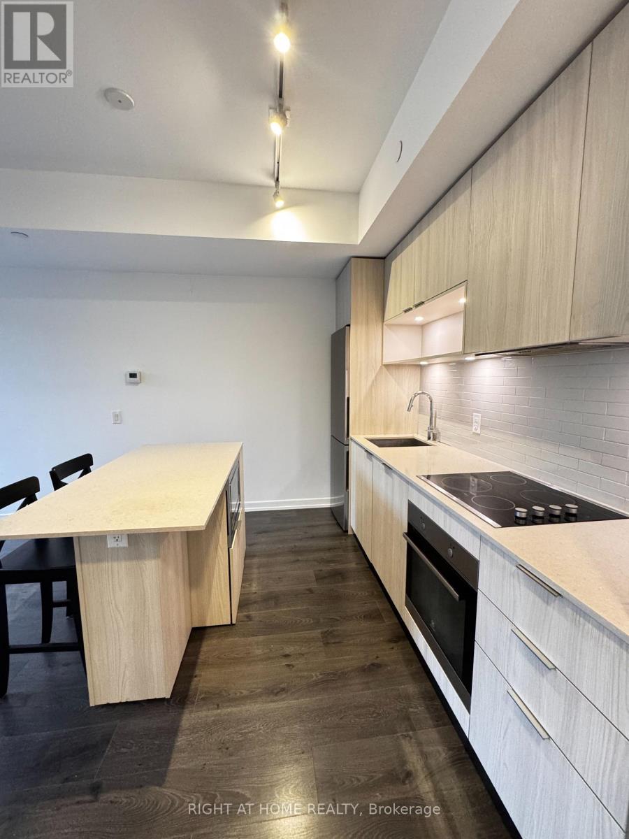 209 - 20 Tubman Avenue, Toronto, Ontario  M5A 0M5 - Photo 9 - C13845852