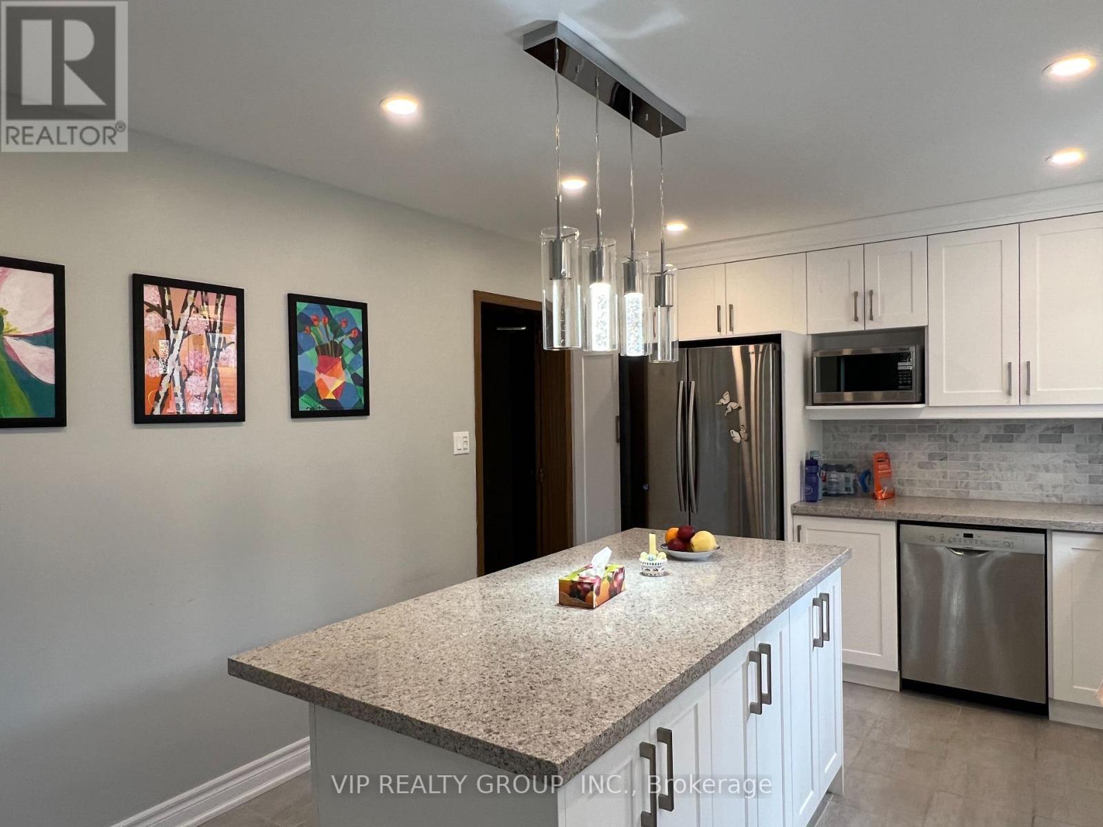 69 Yatesbury Road, Toronto, Ontario  M2H 1G1 - Photo 6 - C13845866