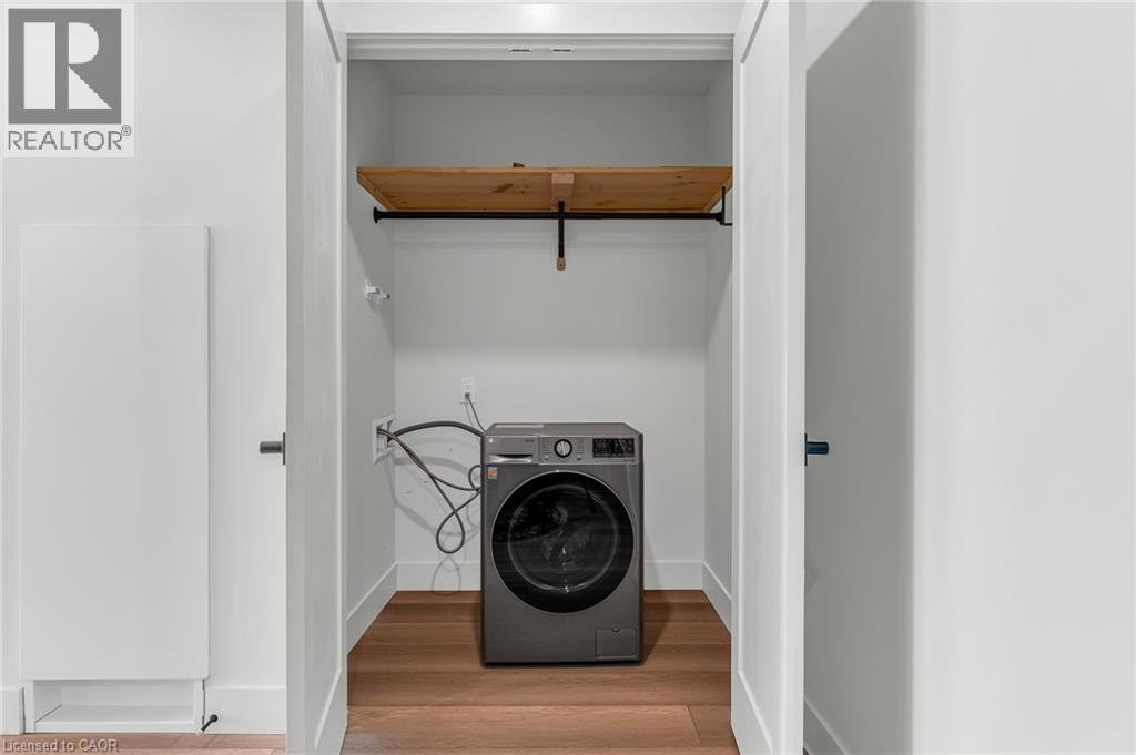 24 Augusta Street Unit# 808, Hamilton, Ontario  L8N 0B7 - Photo 14 - 40860620