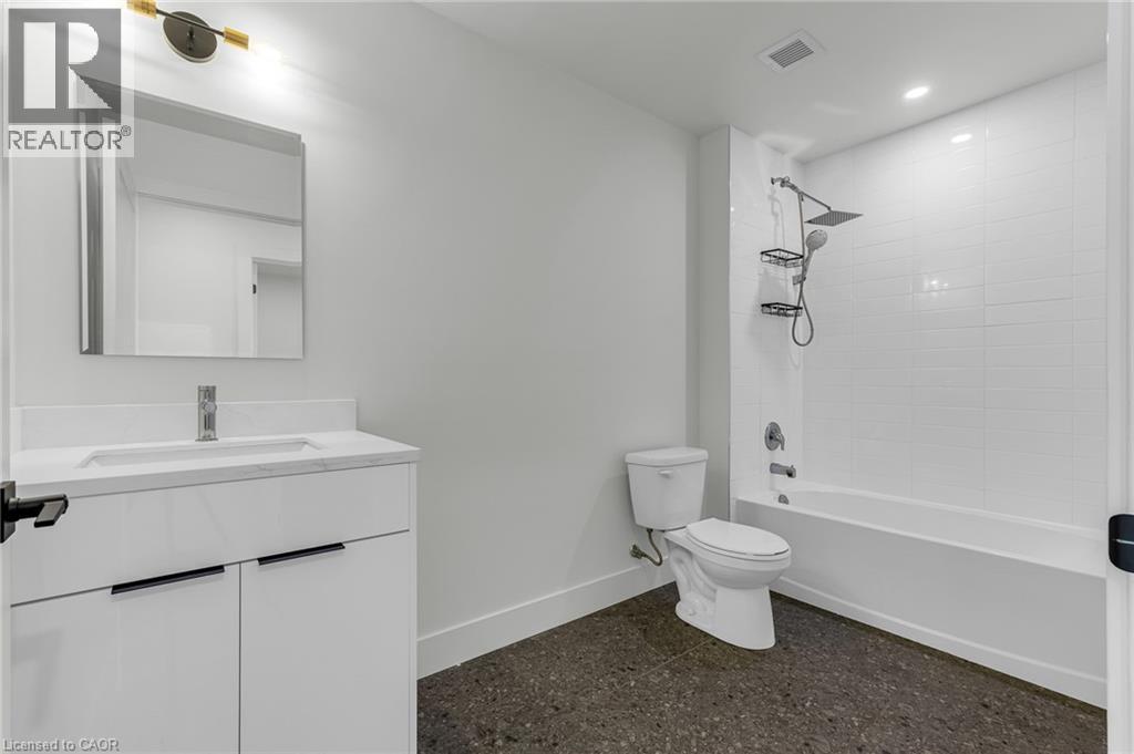 24 Augusta Street Unit# 808, Hamilton, Ontario  L8N 0B7 - Photo 13 - 40860620