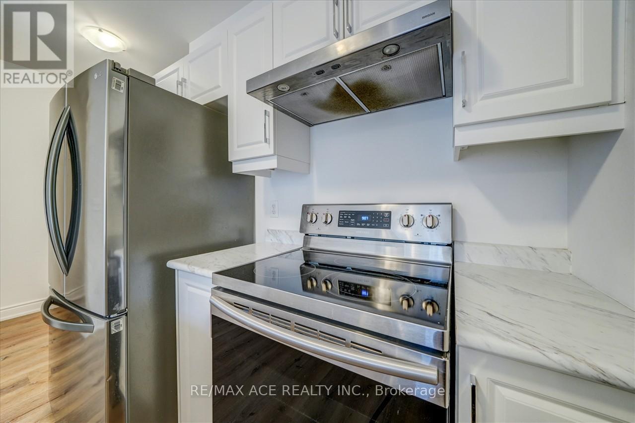 183 Munro Street, Toronto, Ontario  M4M 2B8 - Photo 10 - E13845906
