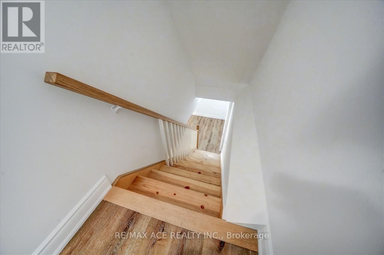 183 Munro Street, Toronto, Ontario  M4M 2B8 - Photo 16 - E13845906