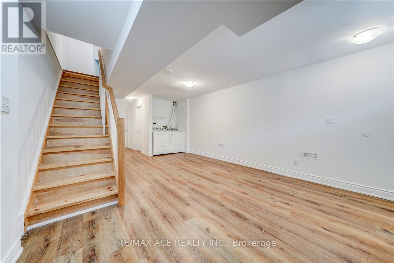 183 Munro Street, Toronto, Ontario  M4M 2B8 - Photo 17 - E13845906